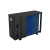 Pool Inverter 80 PLUS en internet