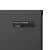 Pool Inverter 50 PLUS - tienda online