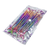 Kit de Pincel com 10 Pincéis Sereia
