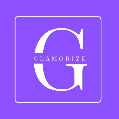 Glamorize