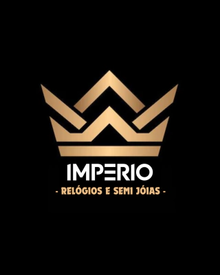 Império dos Relógios e Semi-Jóias