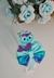 Imagem do Tiara Casa Magica da Gaby