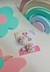 Imagem do Parzinhos Candy color