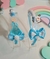 Tiara Filme Frozen - comprar online