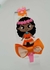 Tiara Princesas - comprar online