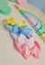 Kit Laços minis - loja online