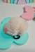 Amarrador Pompom