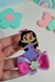 Tiara Encanto - loja online