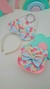 Imagem do Kit Minnie candy color