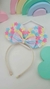 Kit Minnie candy color - comprar online