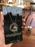 COLLAR WISH