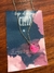 COLLAR BAJO EL MISMO CIELO - tienda online