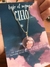 COLLAR BAJO EL MISMO CIELO - comprar online