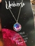 COLLAR UNIVERSO - comprar online