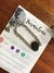 PULSERA TURMALINA NEGRA en internet