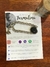 PULSERA TURMALINA NEGRA - comprar online