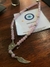 COLLAR AMULETO