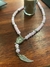COLLAR AMULETO - comprar online
