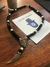 COLLAR AMULETO