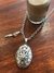 COLLAR 7 CHAKRAS