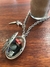 COLLAR 7 CHAKRAS - comprar online