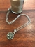 COLLAR PIRITA - comprar online