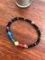 PULSERA 7 CHAKRAS - comprar online