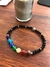 PULSERA 7 CHAKRAS