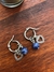 AROS SODALINTA + CORAZON
