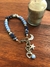 PULSERA SODALITA - comprar online