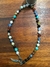 COLLAR MULTIPIEDRAS - comprar online