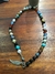COLLAR MULTIPIEDRAS