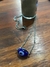 COLLAR OJO TURCO - comprar online