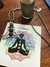 COLLAR 7 CHAKRAS - comprar online