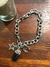 PULSERA TURMALINA NEGRA - comprar online