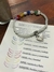 PULSERA LOS 7 ARCANGELES en internet