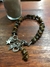 PULSERA OJO DE TIGRE