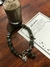 PULSERA LABRADORITA