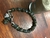 PULSERA LABRADORITA - comprar online
