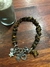 PULSERA OJO DE TIGRE - comprar online