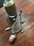 PULSERA RODOCROSITA - comprar online