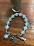 PULSERA OPALINA LUNAR