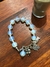 PULSERA OPALINA LUNAR - comprar online