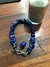 PULSERA LAPISLAZULI - comprar online