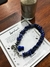 PULSERA LAPISLAZULI