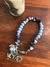 PULSERA SODALITA - comprar online
