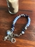 PULSERA SODALITA
