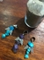 DIJES ANGELITOS