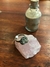 ANILLO PIRITA