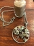 COLLAR ARBOL DE LA VIDA - comprar online